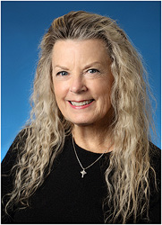 Darkroomers Presents: Still Life Photography with Lauralee Humes @ Photographic Arts Building | San Diego | California | United States