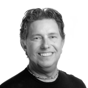 CANCELLED - Darkroomers Monthly Meeting @ Photographic Arts Building | San Diego | California | United States