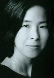 Darkroomers Monthly Critique Night @ Photographic Arts Building | San Diego | California | United States