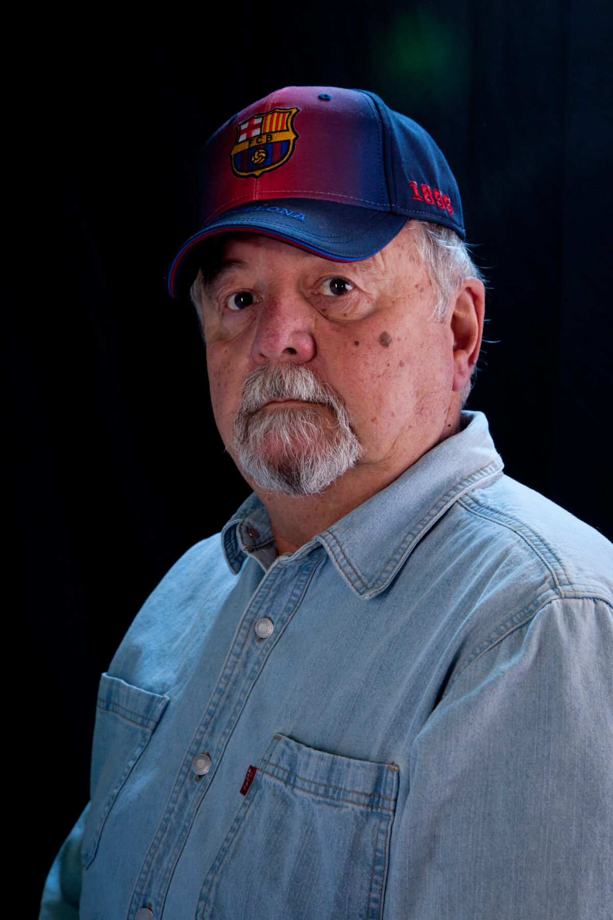 Rick Phillips
