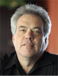 Darkroomers Monthly Critique Night @ Photographic Arts Building | San Diego | California | United States