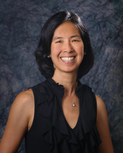 2022 San Diego County Fair Update with Lois Fong-Sakai @ Photographic Arts Building