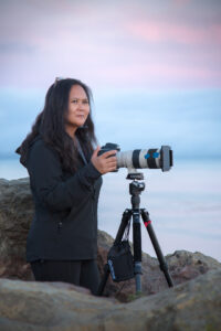 Darkroomers Monthly Critique Night @ Photographic Arts Building | San Diego | California | United States