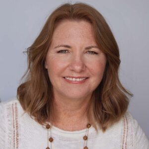 Darkroomers Monthly Critique Night @ Photographic Arts Building | San Diego | California | United States