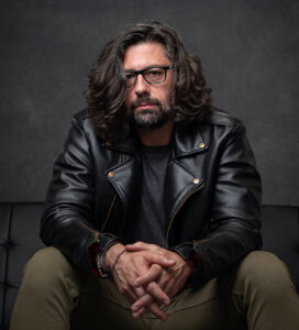 Darkroomers Monthly Meeting @ Zoom | San Diego | California | United States