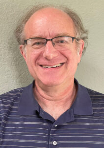 Revealing the Power of Lightroom Classic's Develop Module @ Zoom | San Diego | California | United States