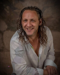 Darkroomers Monthly Critique Night @ Photographic Arts Building | San Diego | California | United States