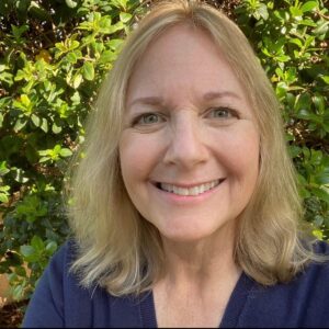 Darkroomers Monthly Critique Night @ Photographic Arts Building | San Diego | California | United States