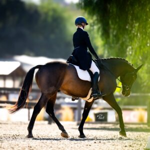 Darkroomers On Location: Galway Downs Horse Trials @ Galway Downs | Temecula | California | United States