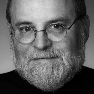 Weekend Workshop: Fine Art Printing with Eric Joseph @ Photographic Arts Building | San Diego | California | United States