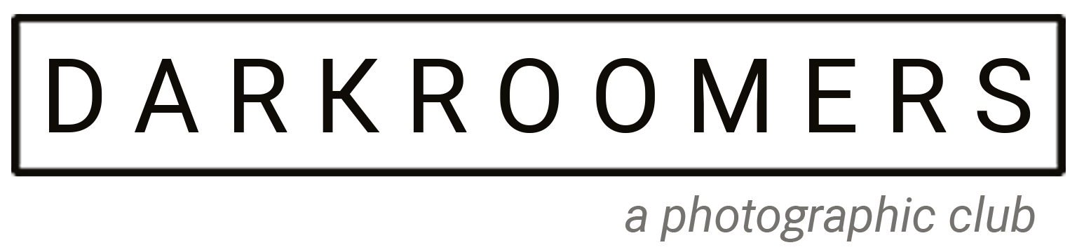 Darkroomers