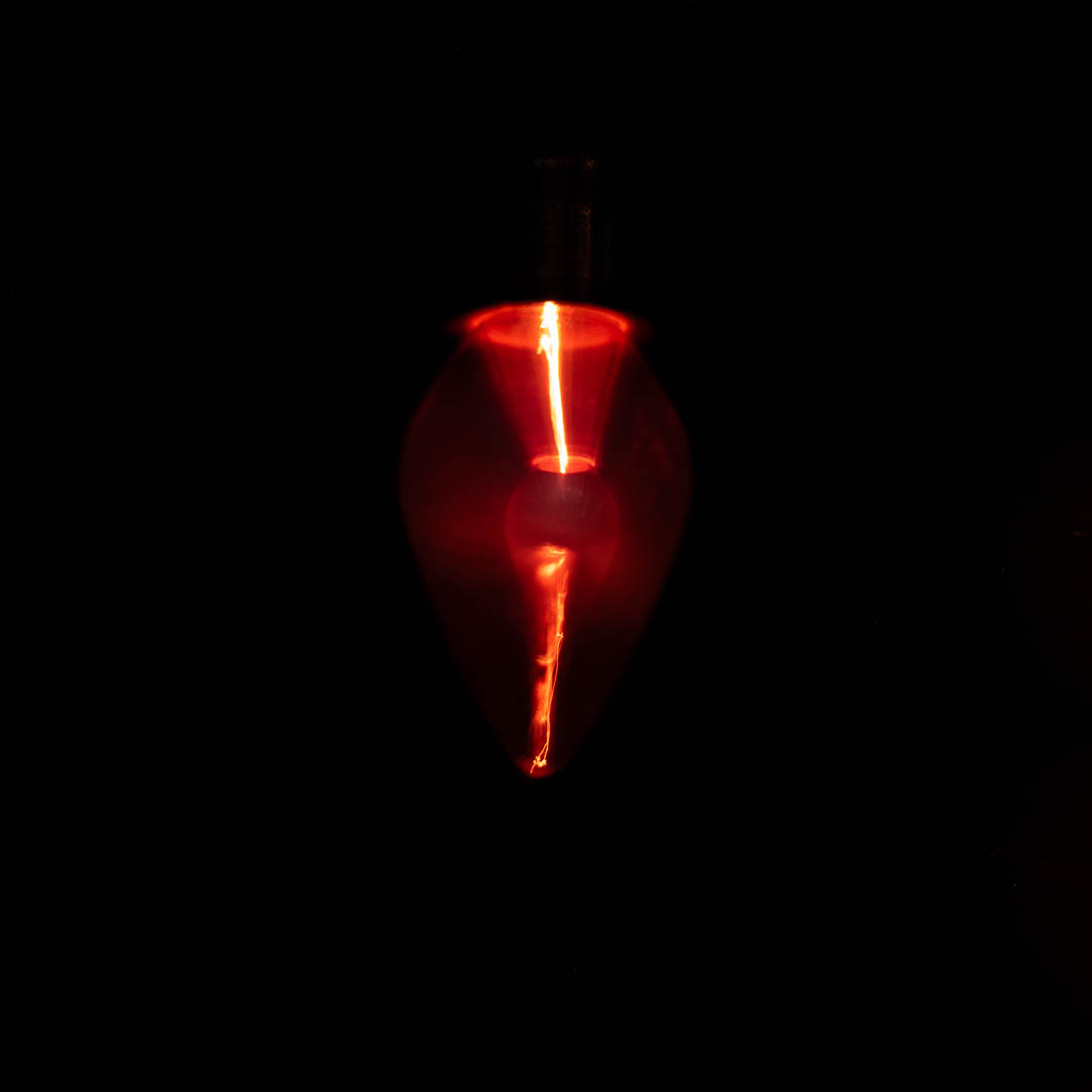 Color of Darkness by Catherine Evans