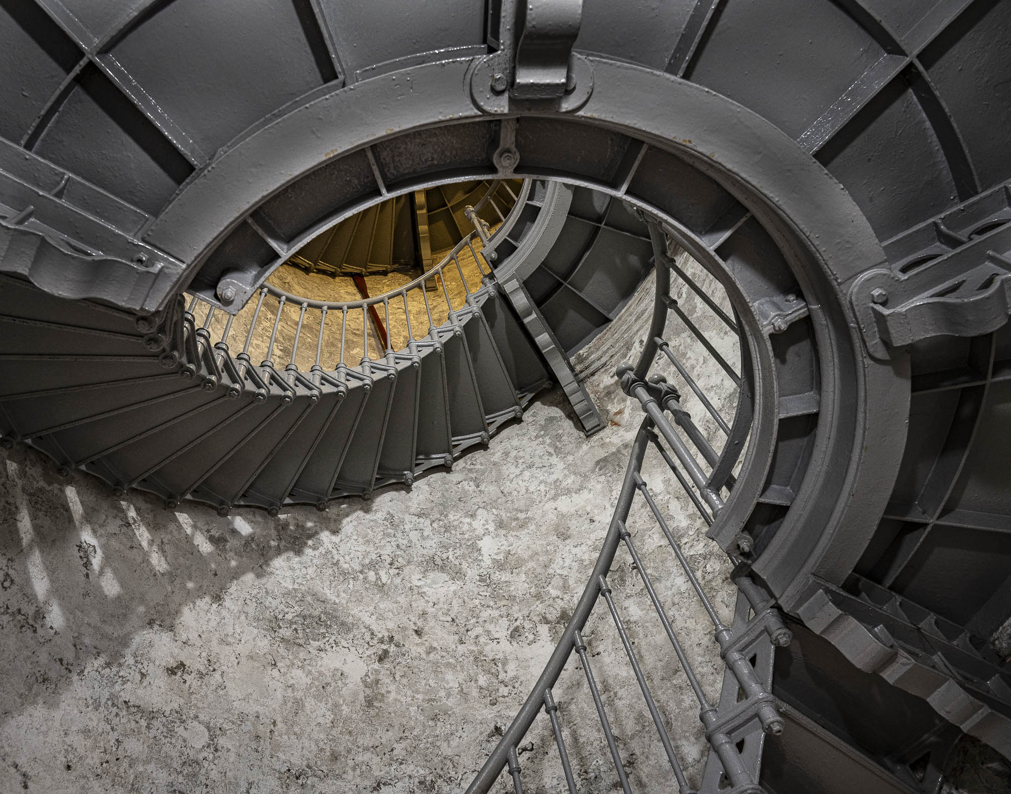 135 Steps To The Top by Mary Peddecord